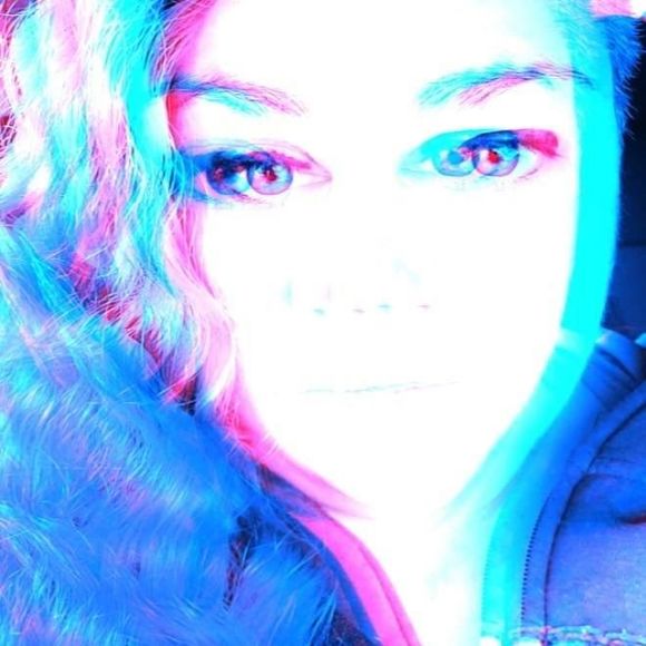 Meet your Posher, Daryll - Picture 1 of 1